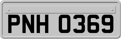 PNH0369