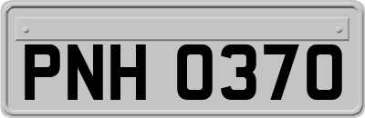 PNH0370