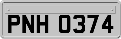 PNH0374