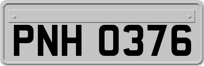 PNH0376