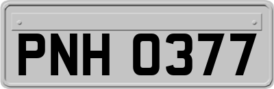 PNH0377
