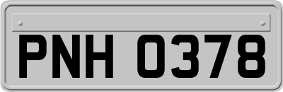 PNH0378