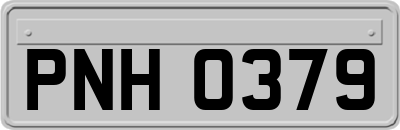 PNH0379
