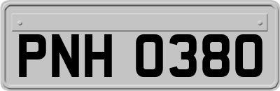 PNH0380
