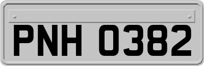 PNH0382