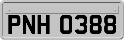 PNH0388