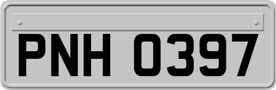 PNH0397