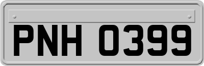 PNH0399