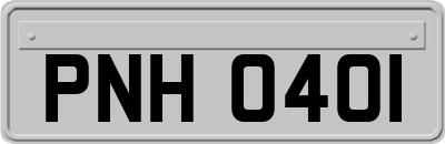 PNH0401