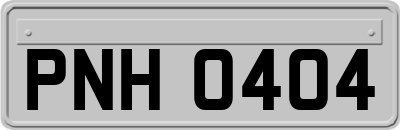 PNH0404