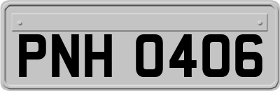 PNH0406