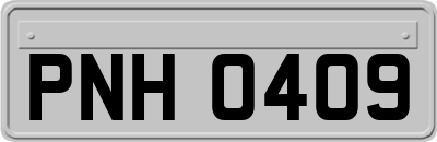 PNH0409