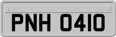 PNH0410