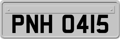 PNH0415