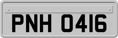 PNH0416