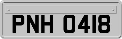 PNH0418