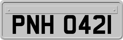 PNH0421