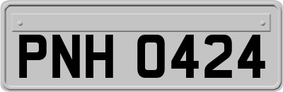 PNH0424
