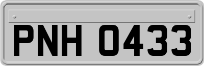 PNH0433