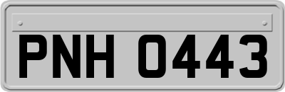 PNH0443