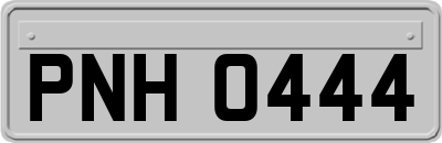 PNH0444