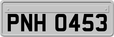 PNH0453