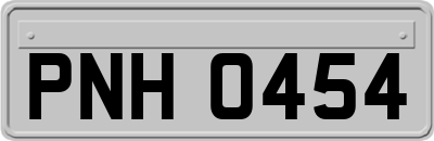 PNH0454