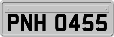 PNH0455