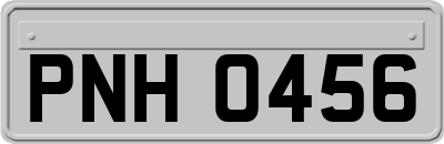 PNH0456
