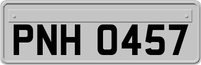 PNH0457