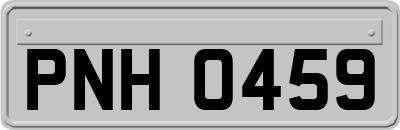 PNH0459