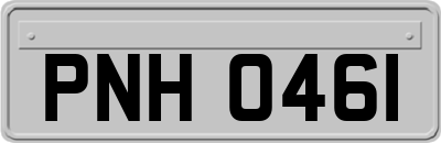 PNH0461
