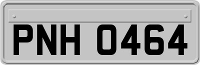 PNH0464
