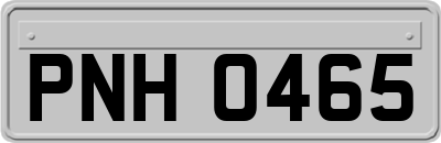 PNH0465