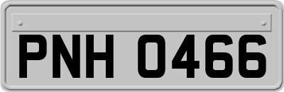 PNH0466
