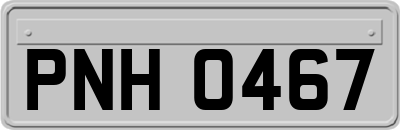 PNH0467