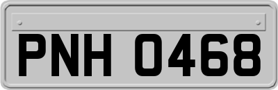 PNH0468