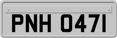 PNH0471