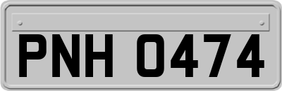 PNH0474