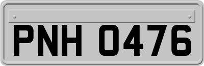 PNH0476