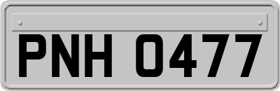 PNH0477