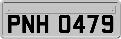 PNH0479