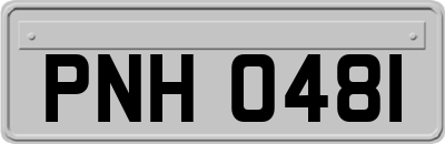 PNH0481