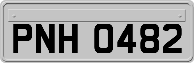 PNH0482