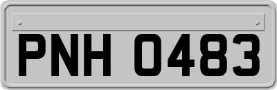 PNH0483