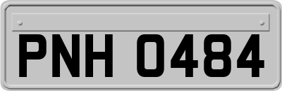PNH0484