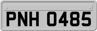 PNH0485