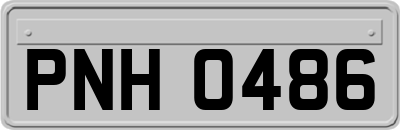 PNH0486