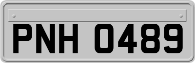 PNH0489