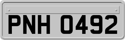PNH0492
